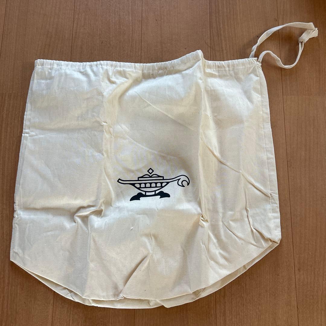 センゴクアラジン　コンパクトガスストーブ　SAG-BF02