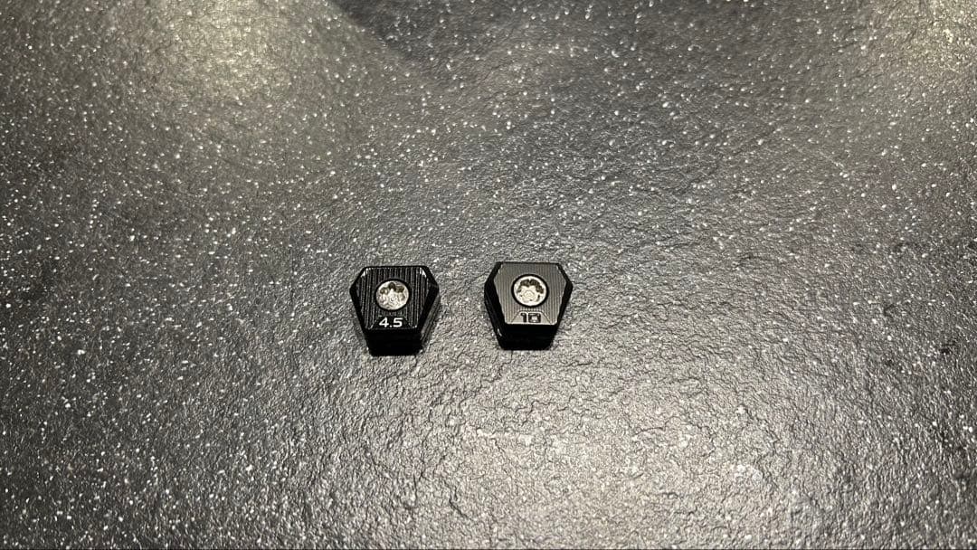 テーラーメイド ステルスプラス9.0 ヘッド単品　レフティ