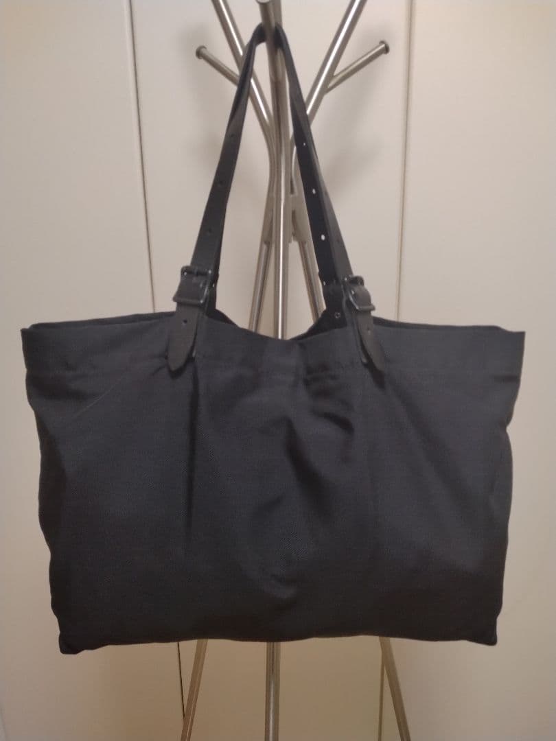 South2West8 トートバッグ ナイロン