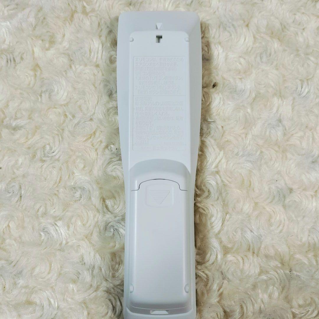 良品 動作確認済 FUJITSU 富士通 エアコン AR-FDA1J