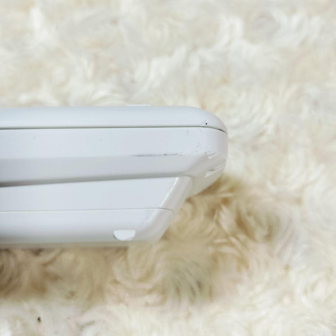 良品 動作確認済 FUJITSU 富士通 エアコン AR-FDA1J