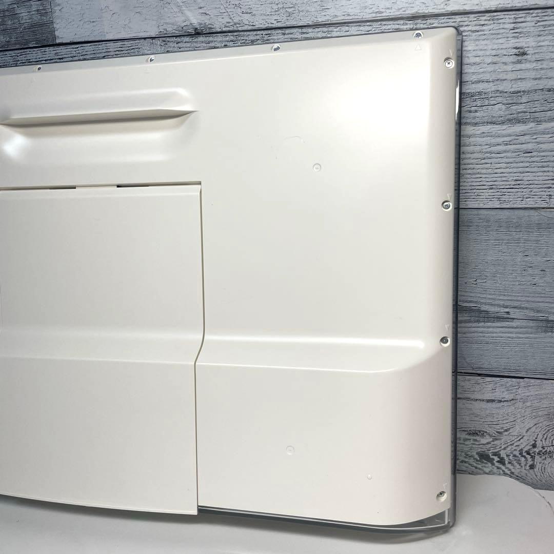 パナソニック 19V型 液晶 テレビ プライベート・ビエラ UN-19F7D