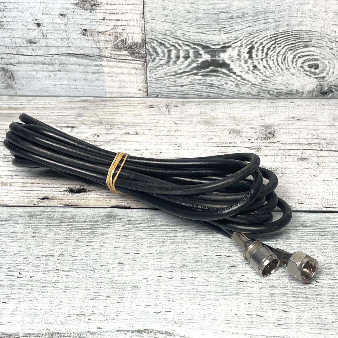 パナソニック 19V型 液晶 テレビ プライベート・ビエラ UN-19F7D