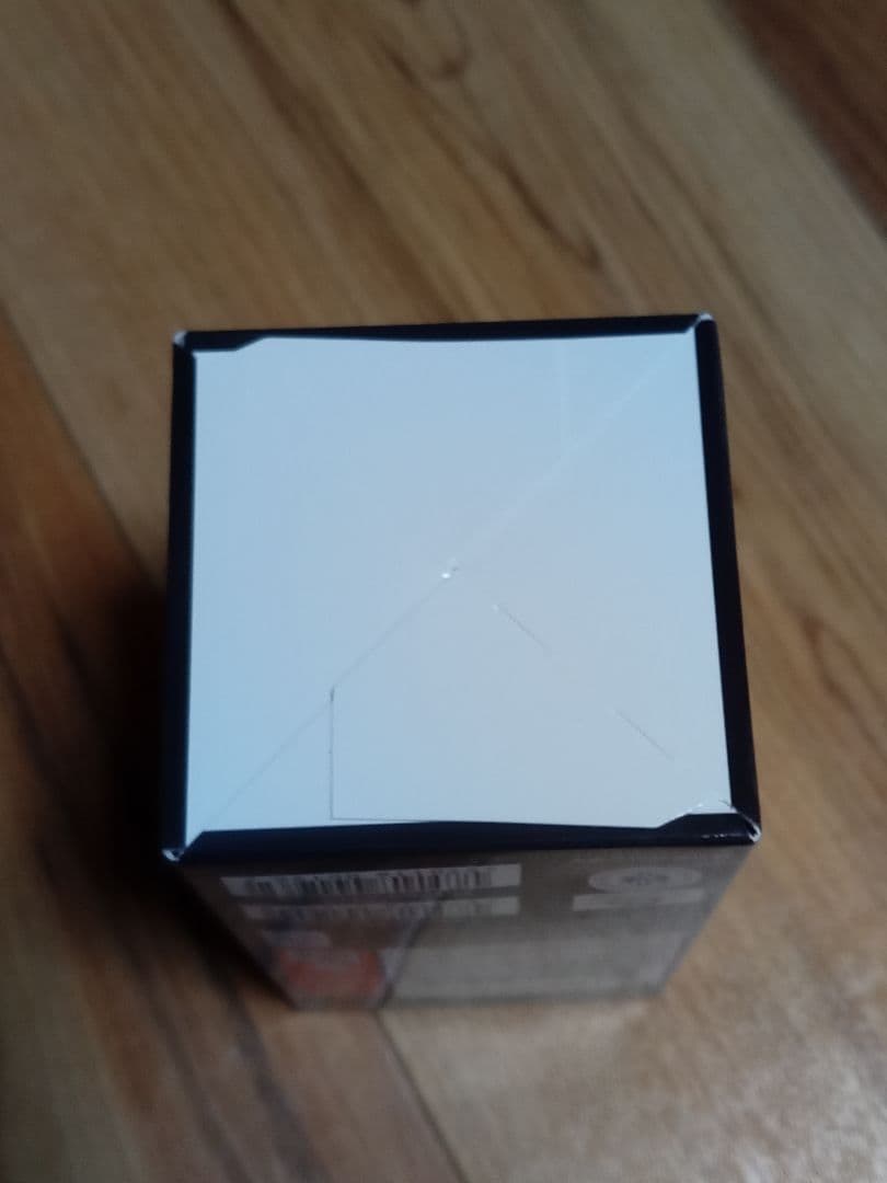 双璧の覇者　1BOX ONE PIECE CARD GAME OP-06