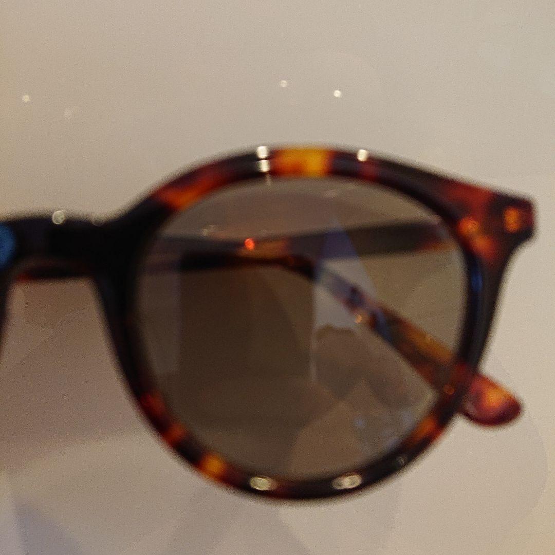 ロンハーマン レディース サングラス