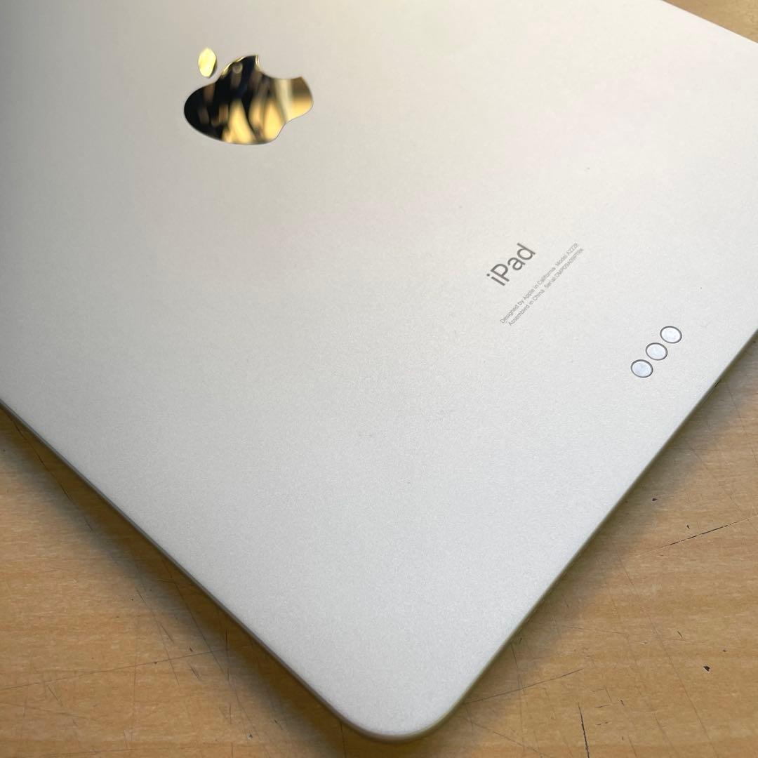 iPad Pro 11インチ　第2世代　128GB A2228 超美品　訳あり