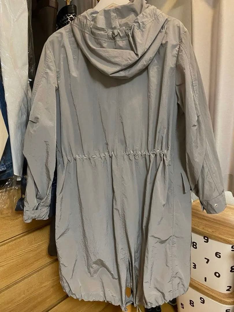 専用です☺︎セオリー