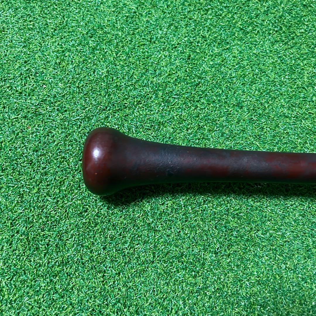 SSK硬式木製バット 坂本勇人モデル 84cm890g 即購入⭕️まとめ買い⭕️