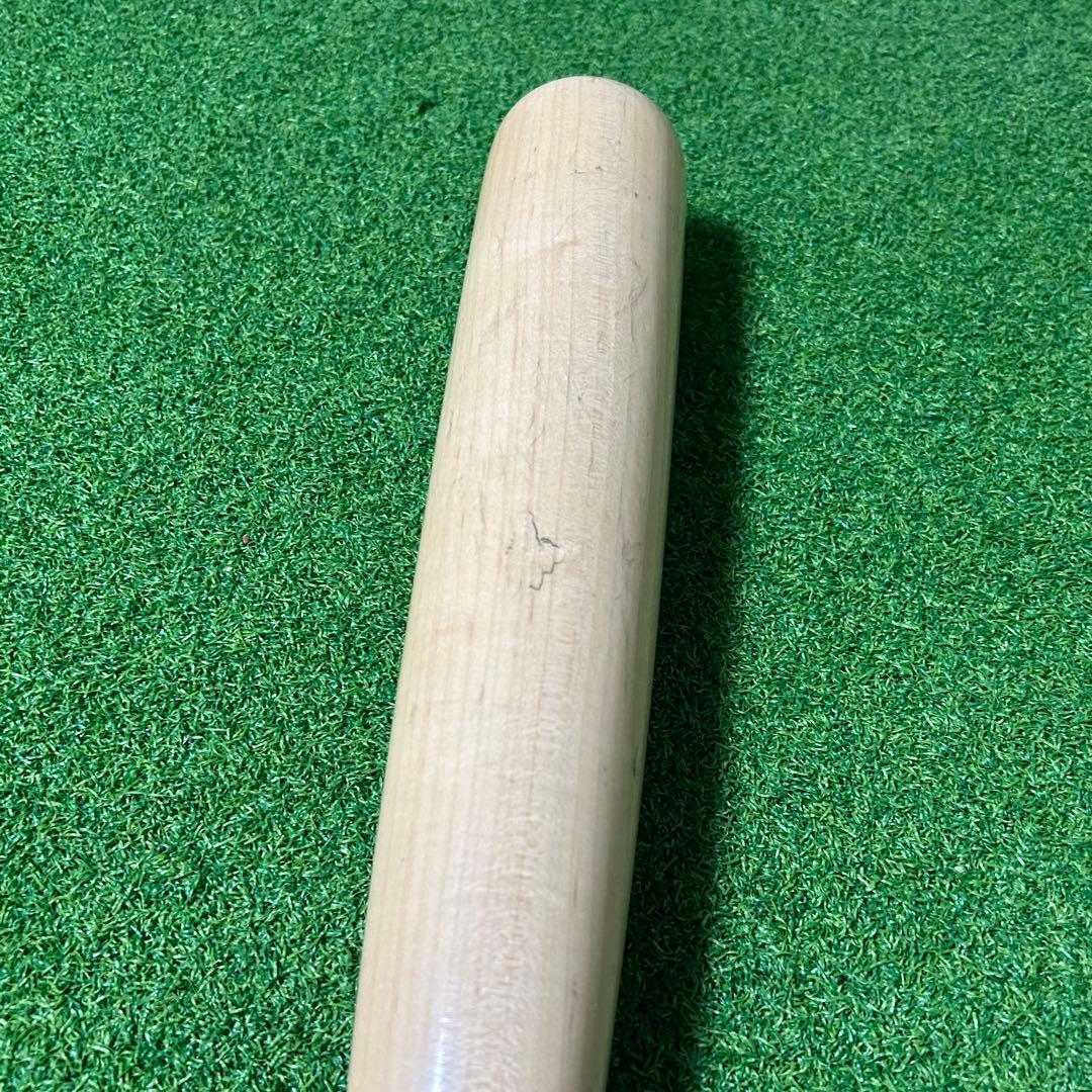 SSK硬式木製バット 坂本勇人モデル 84cm890g 即購入⭕️まとめ買い⭕️
