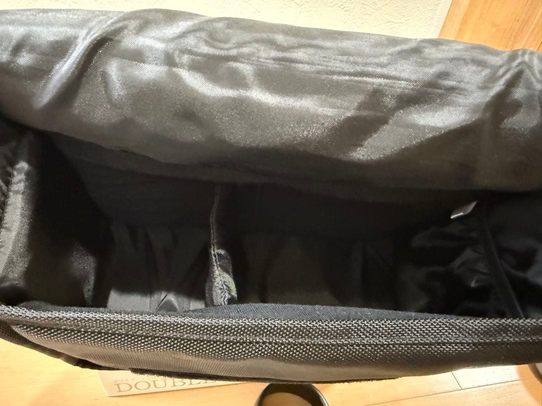 年末年始特別価格‼️Canon EOS Kiss X5 ダブルズームキット