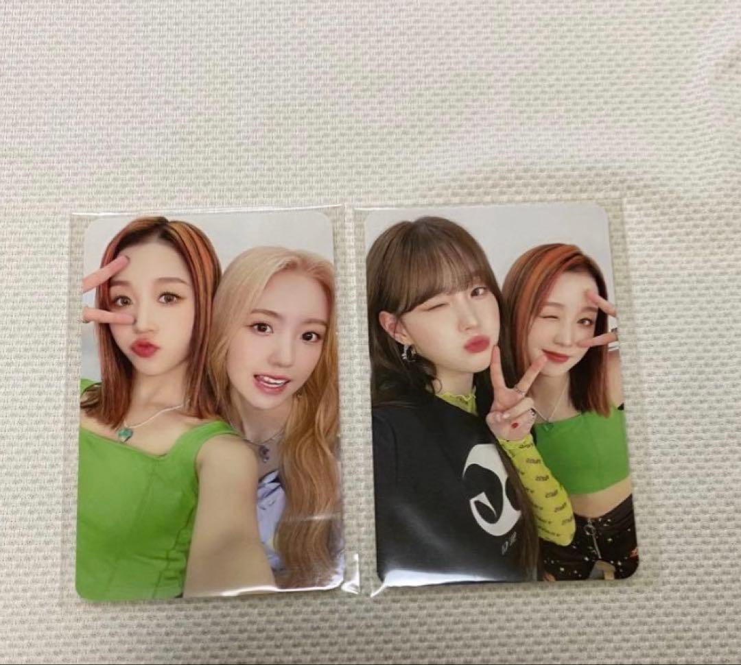 (ˆ ̳◝ ·̫ ◜ ̳ˆ)