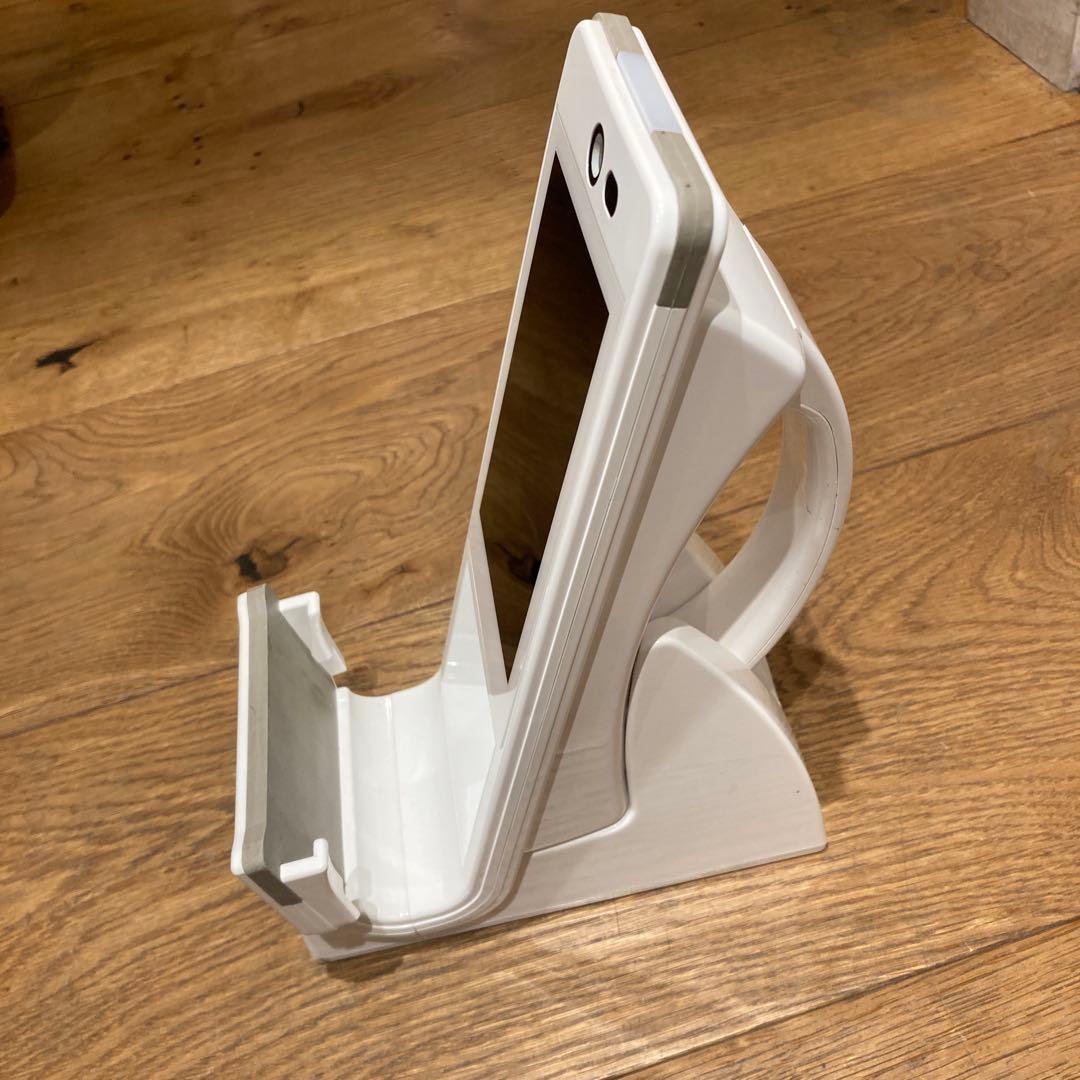 顔認証付きカードリーダー キャノン