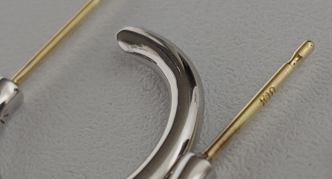 CAREERING / キャリアリング　PLACEBO 301