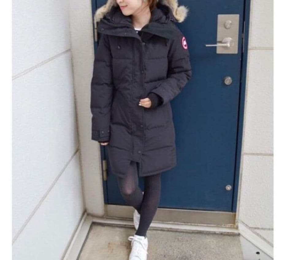 ジャスミン4点セット