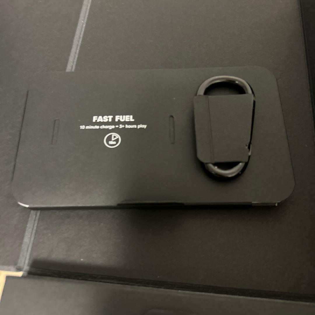 Beats SOLO PRO ワイヤレスヘッドホン