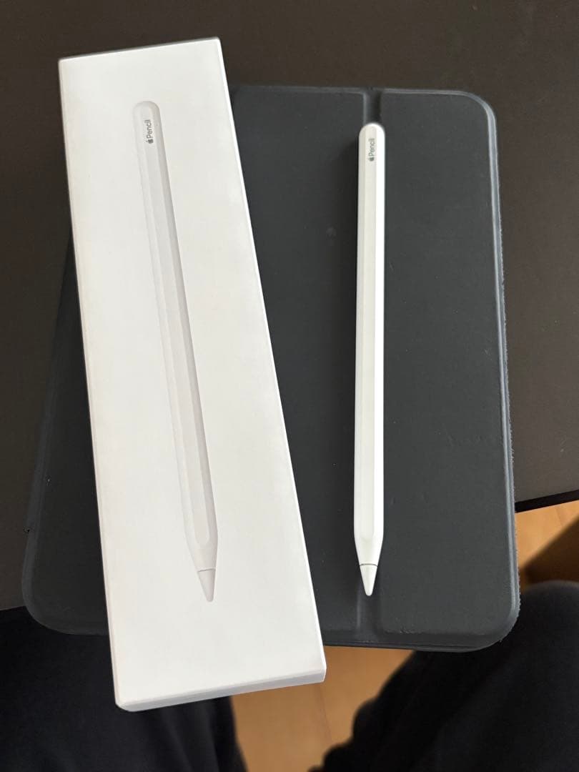 ipad mini 第6世代 256GB バッテリー容量100%