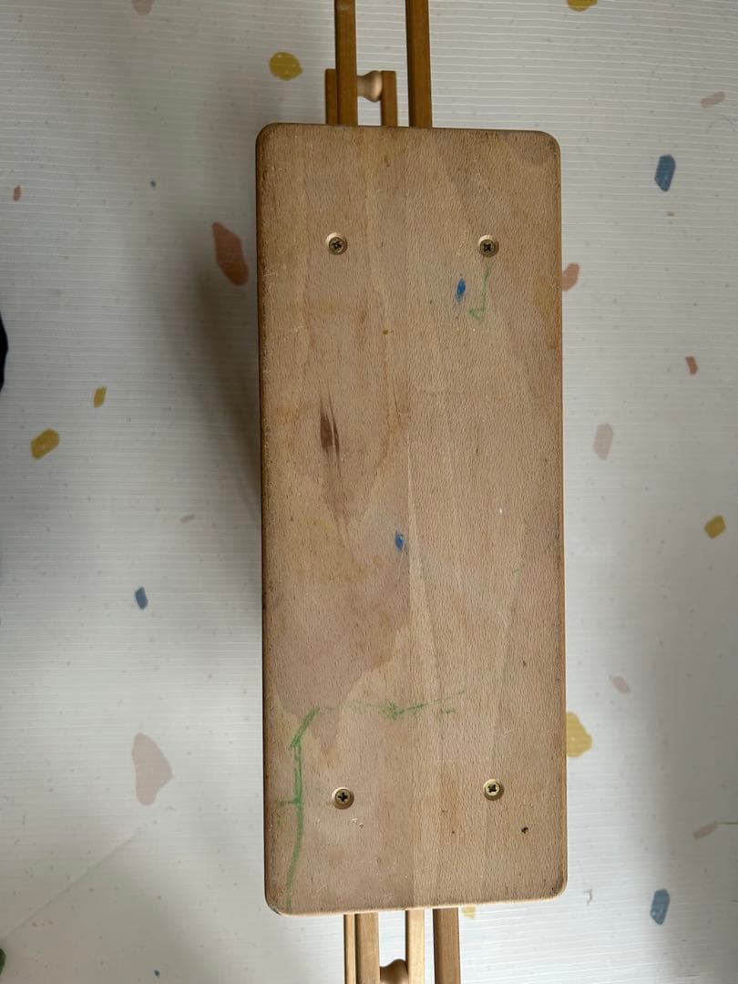 nic スロープトイ 知育玩具