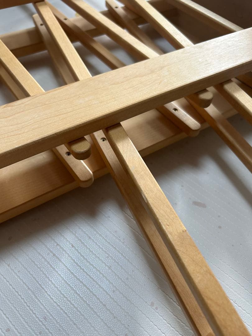 nic スロープトイ 知育玩具