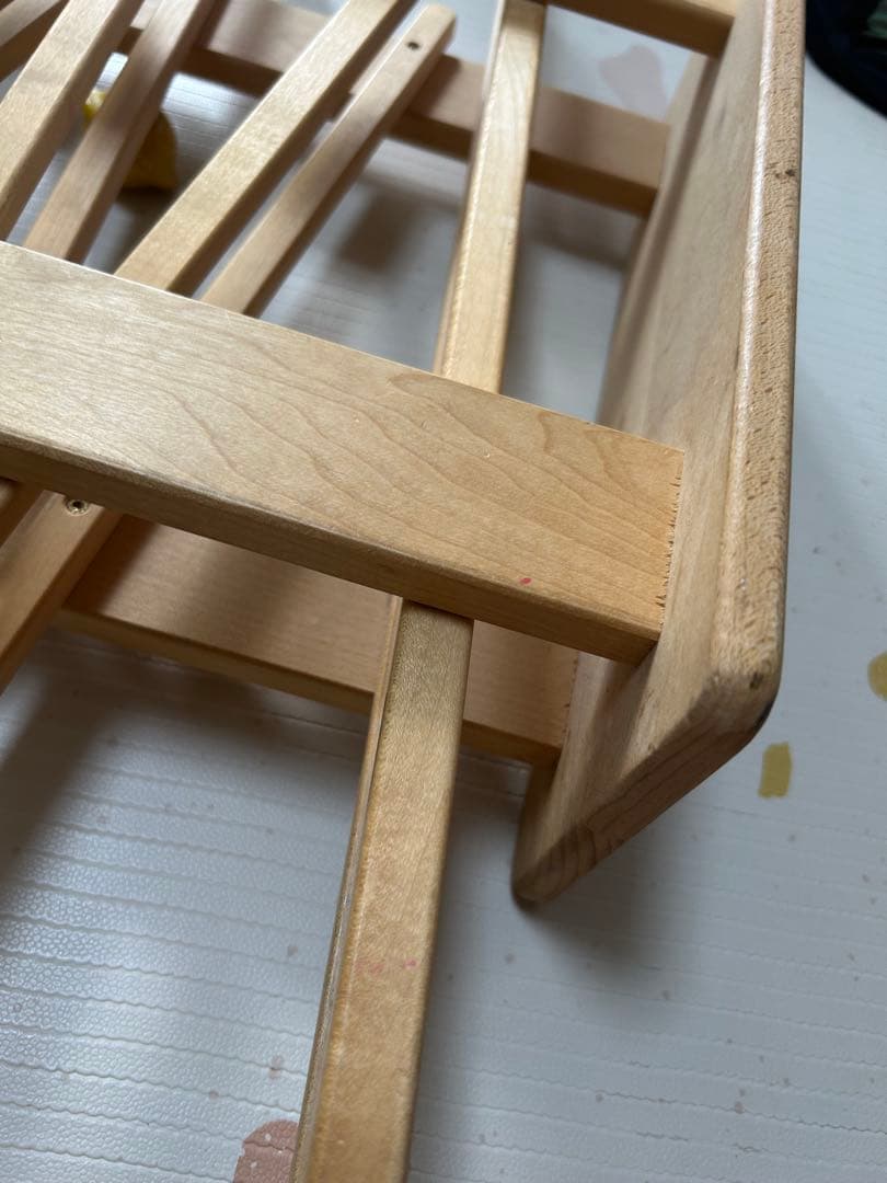 nic スロープトイ 知育玩具