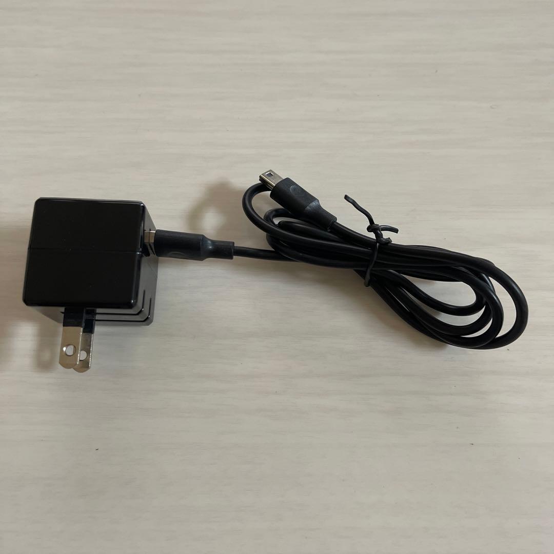 デンキバリブラシ　ELECTRIC BARI BRUSH