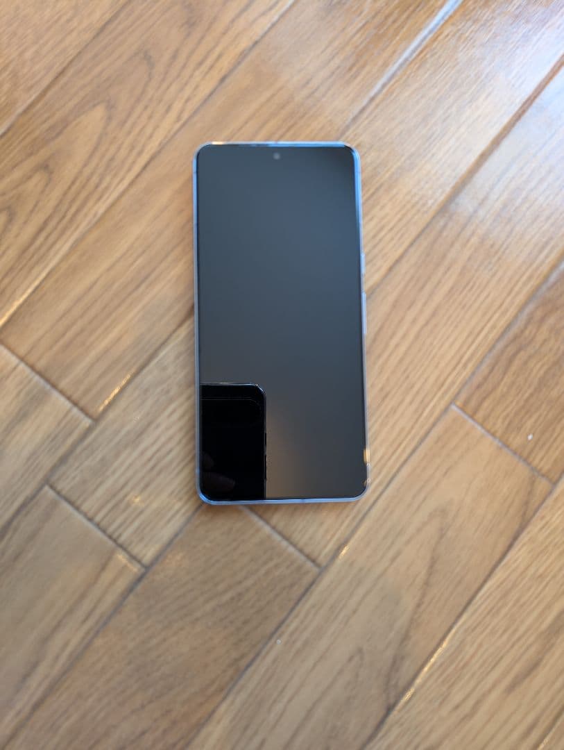 【美品】Google Pixel 8 Pro 128GB Bay