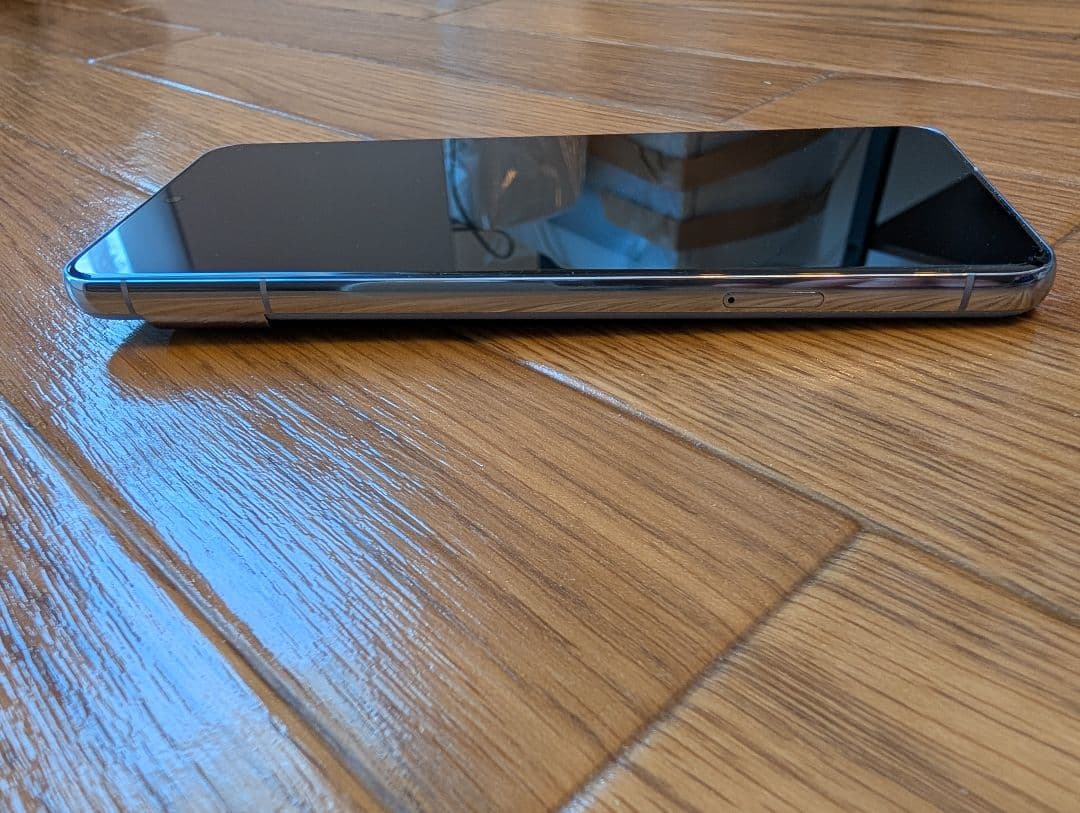 【美品】Google Pixel 8 Pro 128GB Bay