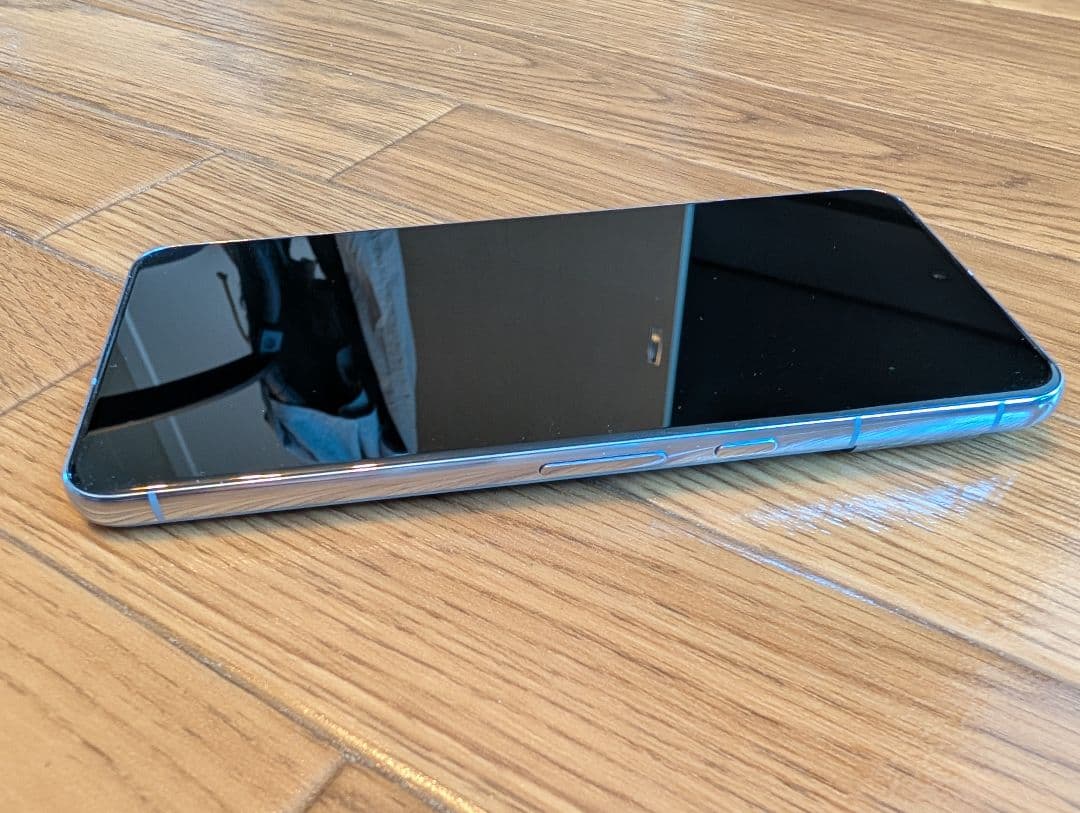 【美品】Google Pixel 8 Pro 128GB Bay