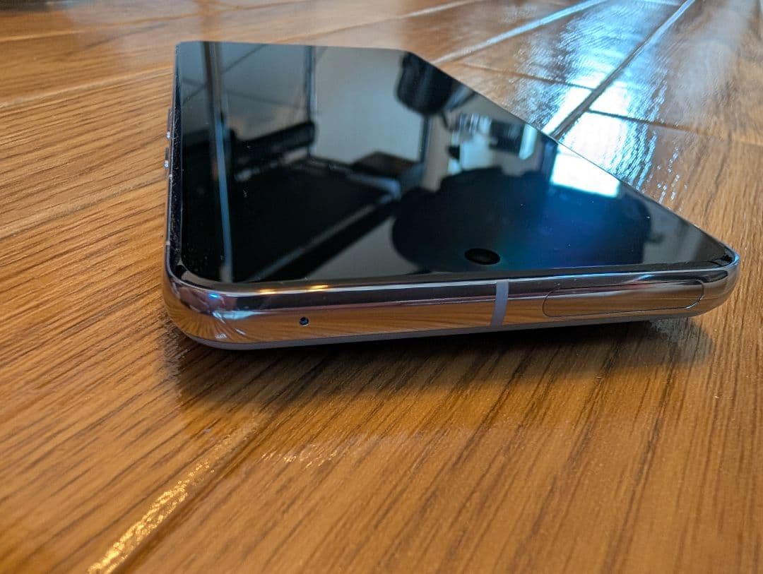 【美品】Google Pixel 8 Pro 128GB Bay