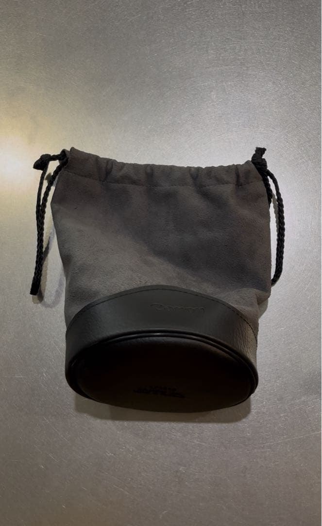 レンズ(ズーム) Canon EF24-70mm F4 L IS USM Kenko Pro1D