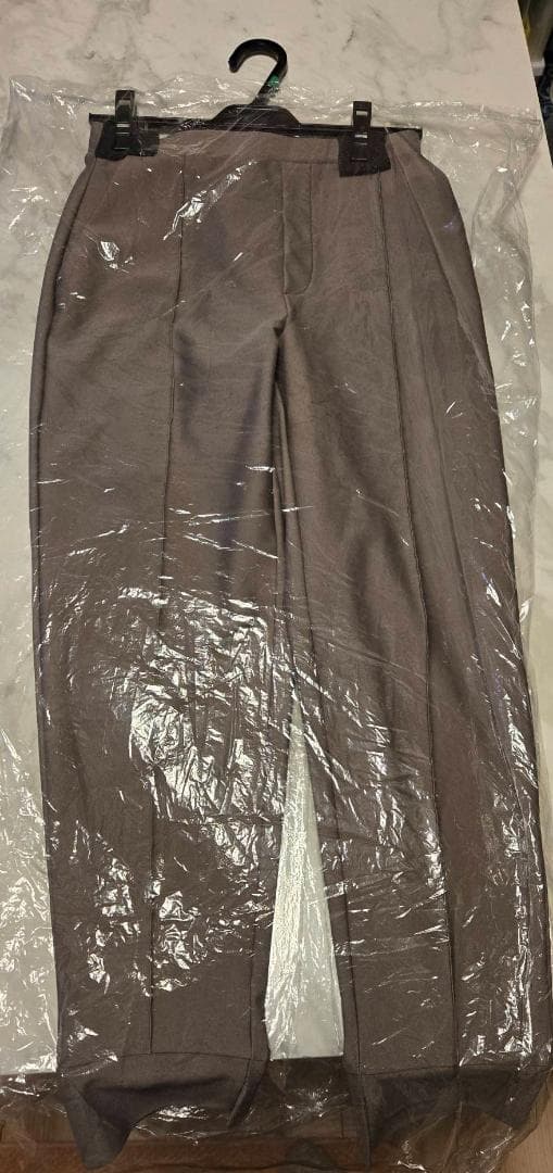 stola. 2026年 福袋(サイズ38) 新品