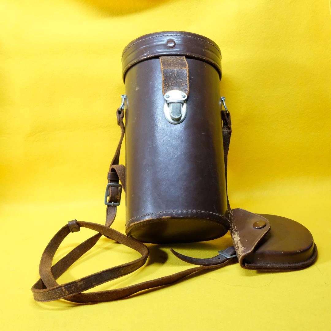 レンズ(単焦点) Asahi Takumar 200mm F3.5