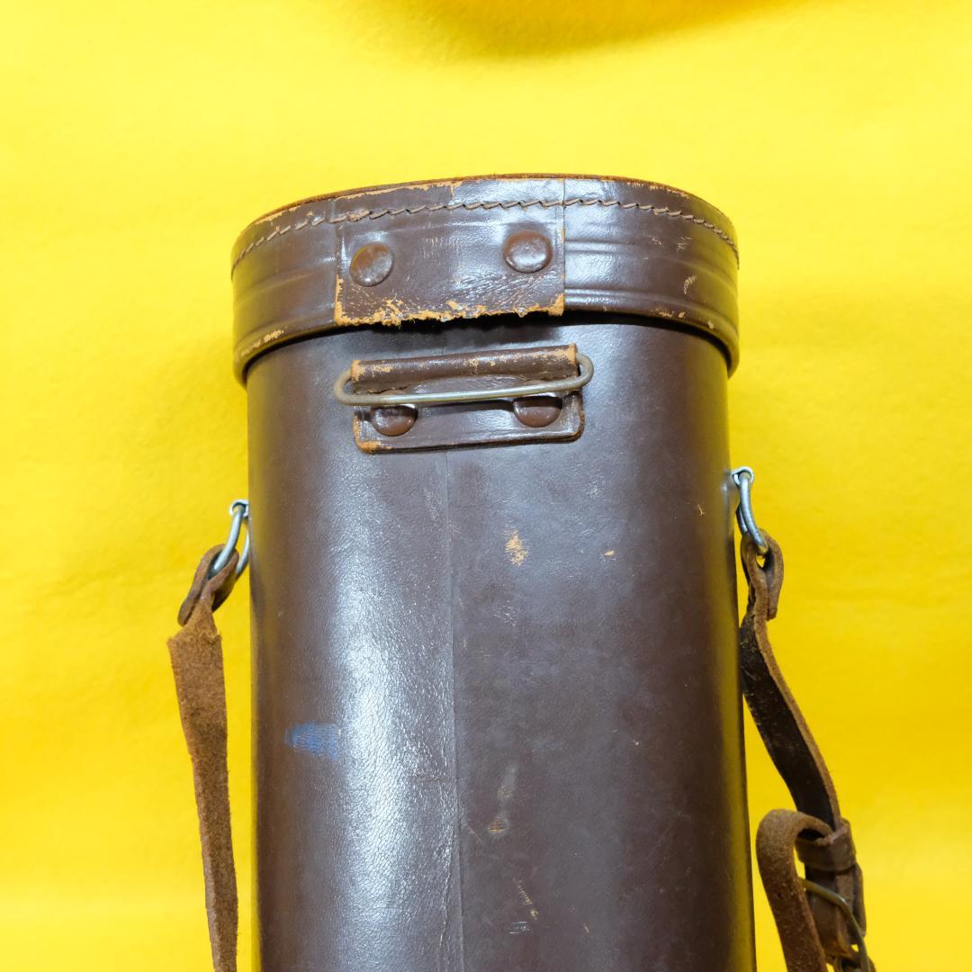 レンズ(単焦点) Asahi Takumar 200mm F3.5