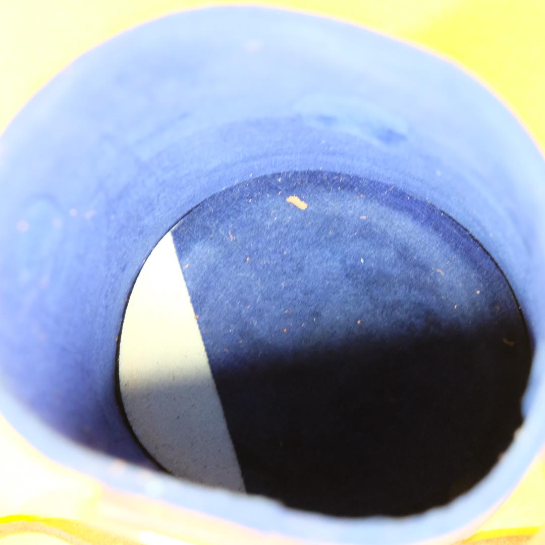 レンズ(単焦点) Asahi Takumar 200mm F3.5