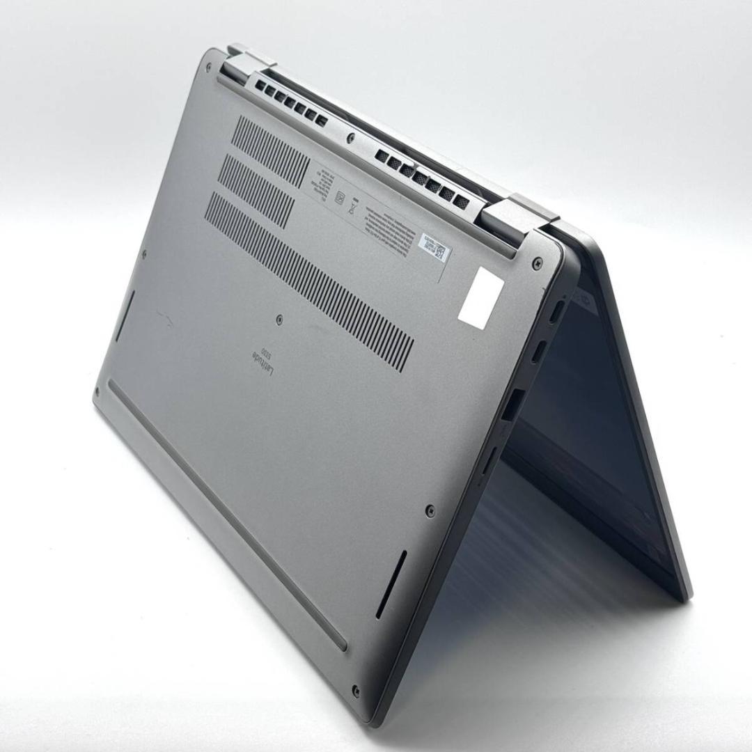 DELL Latitude 13 5330 P138G 12世代 512GB