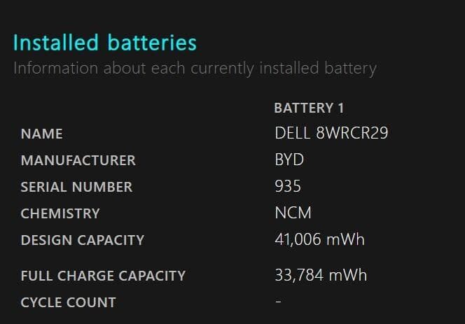 DELL Latitude 13 5330 P138G 12世代 512GB