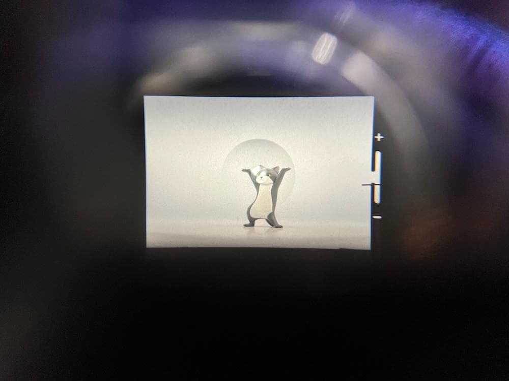 【整備済】 ASAHI PENTAX SPOTMATIC F 一眼レフカメラ