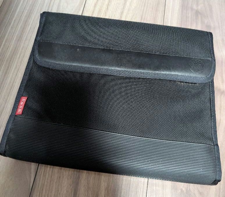 IBM ThinkPad s30 ピアノブラック限定品