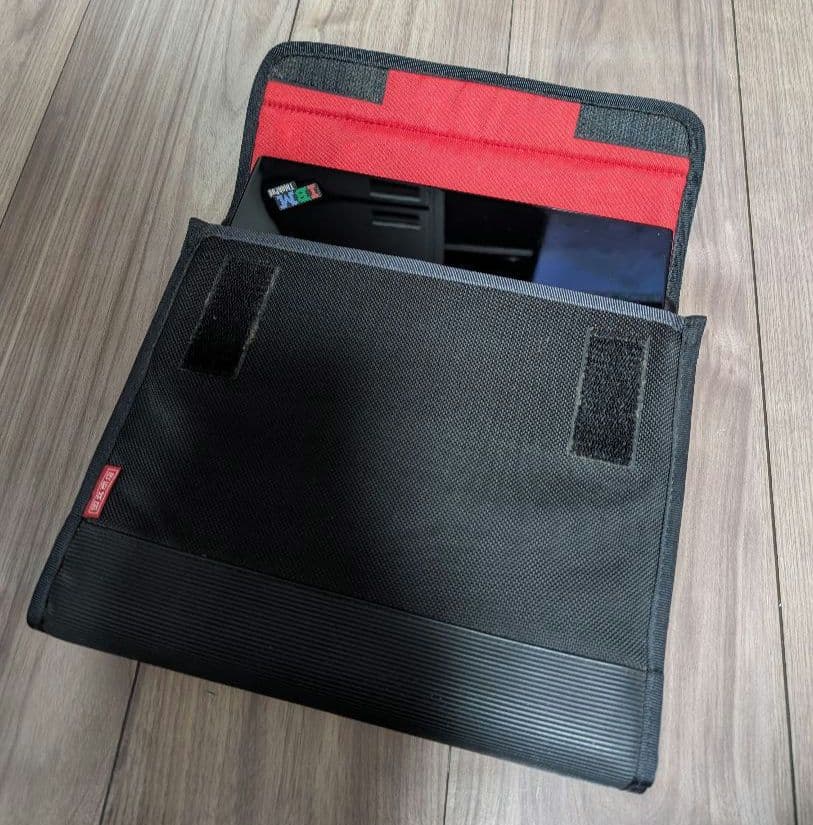 IBM ThinkPad s30 ピアノブラック限定品