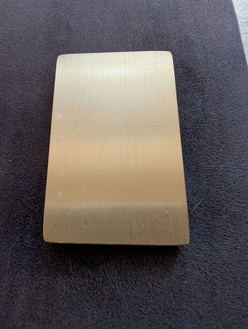  Japan 10周年記念 シルバープレート 純銀　999刻印