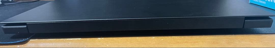 Windowsノート本体 ThinkPad E580