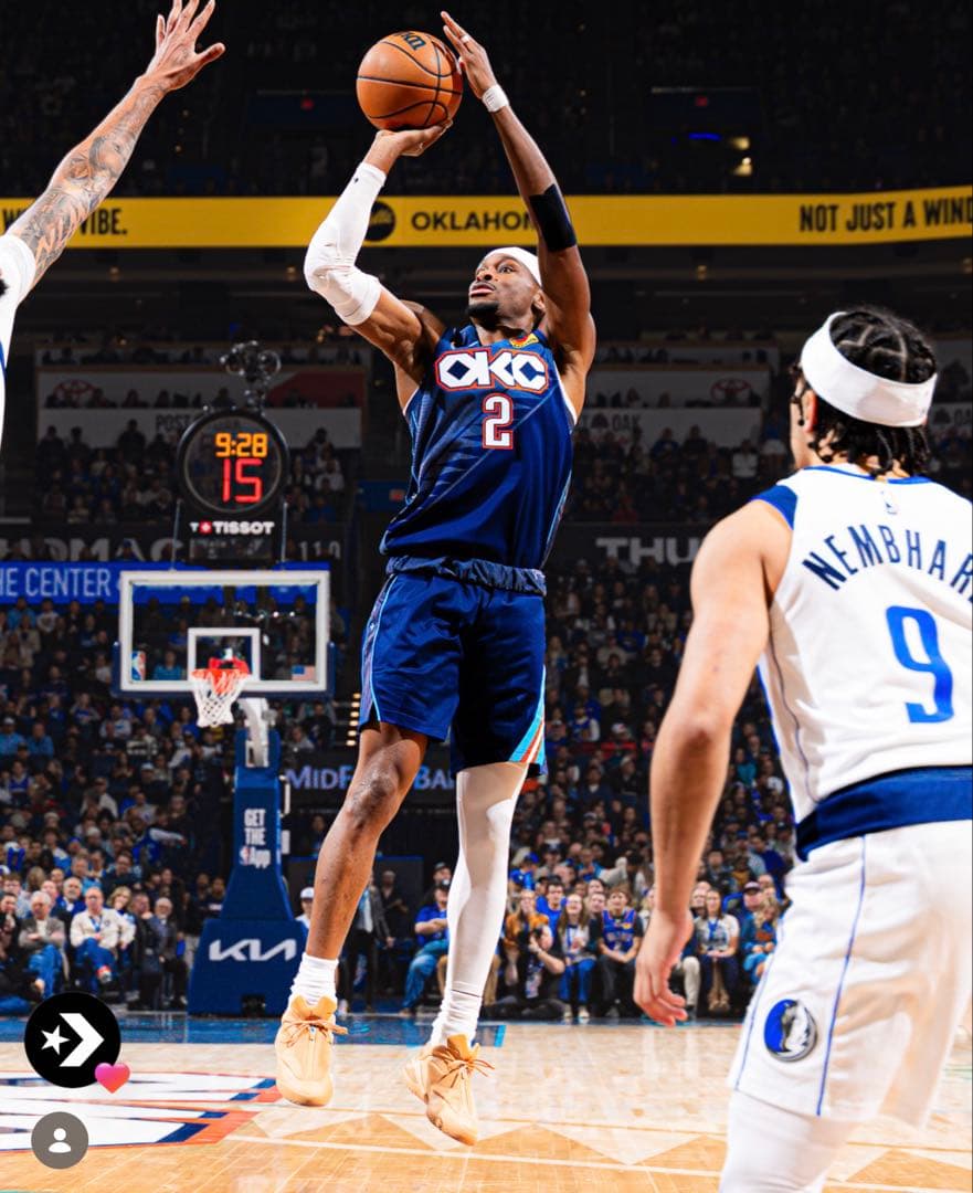 US9 新品 SHAI 001 converse Hail Clay SGA