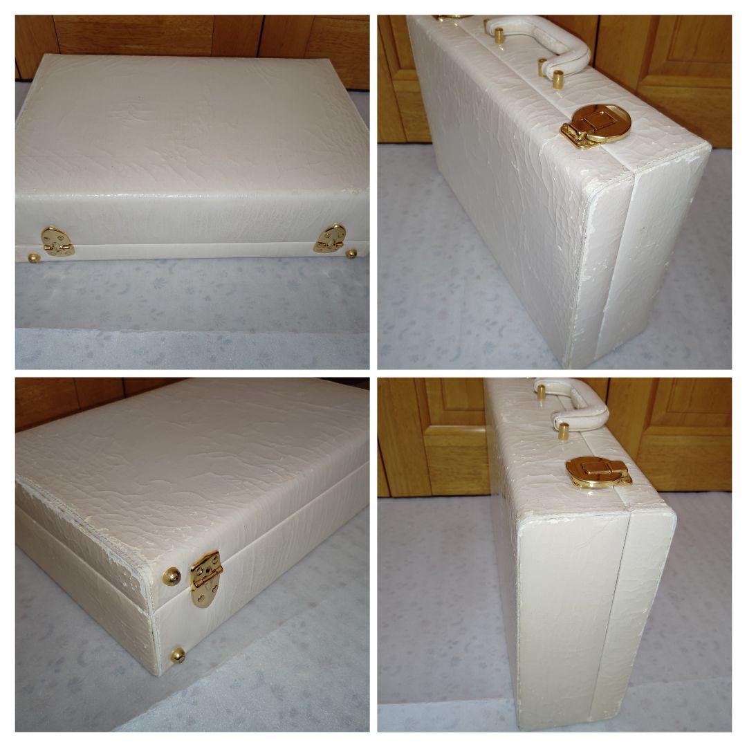 たかの友梨：ベルベルⅡ多機能美顔器(参考新品価格396900円)