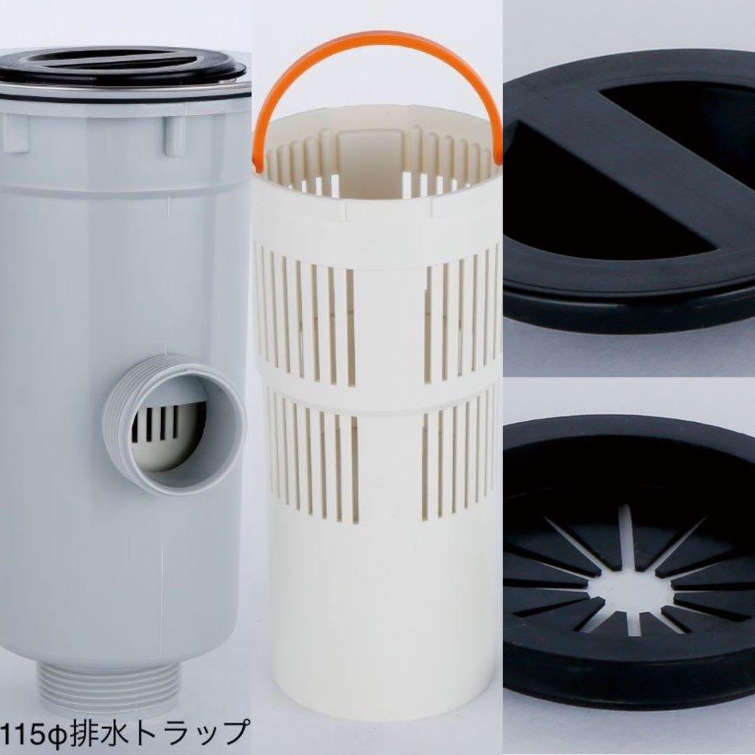 業務用 1槽水切りシンク 900/450/800 新品 水栓取付仕様 送料無料