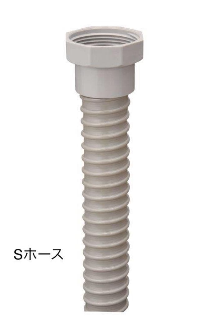 業務用 1槽水切りシンク 900/450/800 新品 水栓取付仕様 送料無料