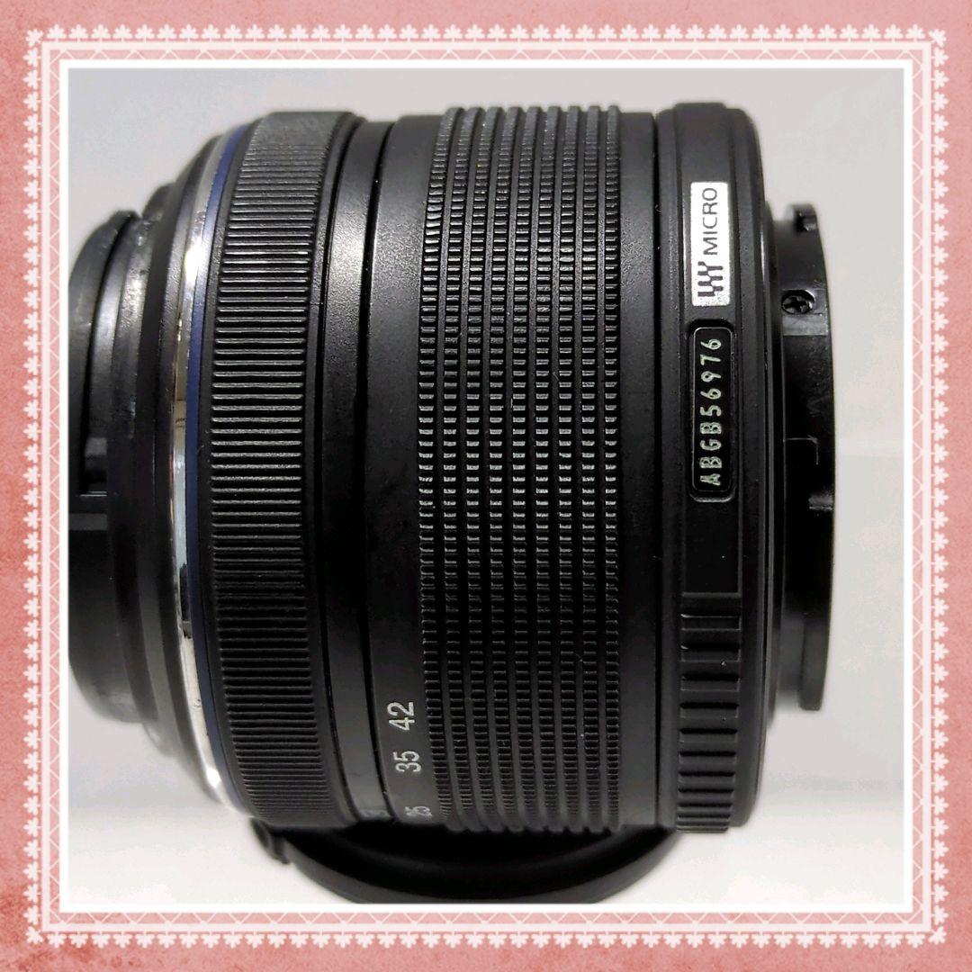 ❤️OLYMPUS❤️E-PL7❤️スマホ転送可能❤️手ぶれエラーなし#0131