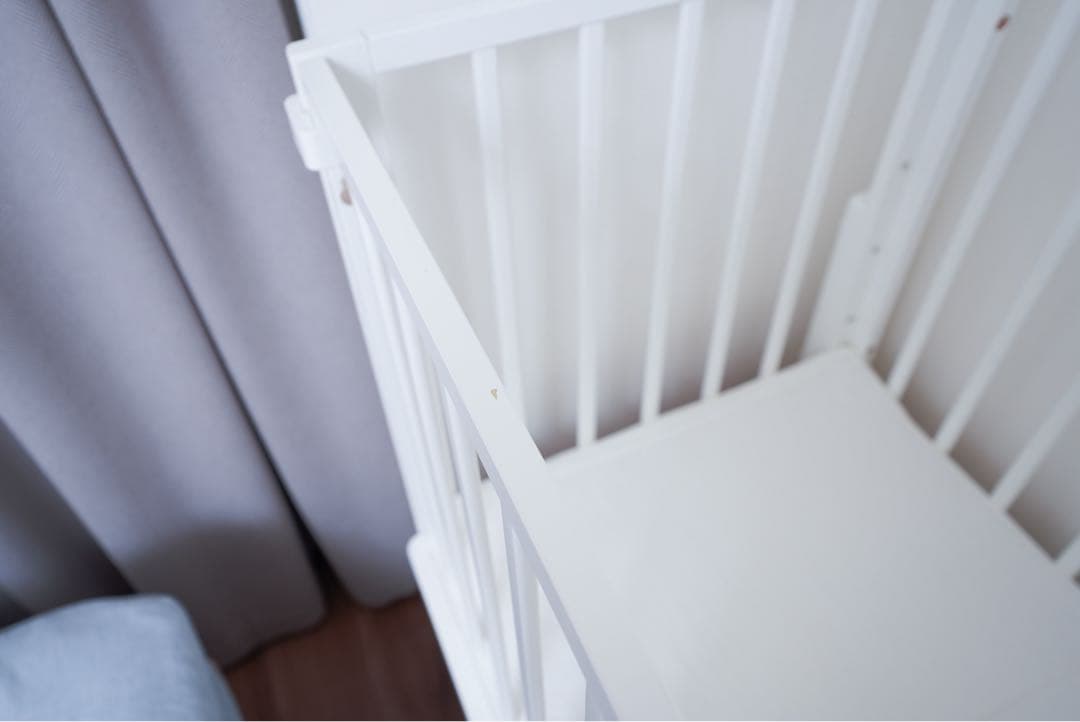 大和屋　そいねーるミニ mini 布団一式付き /世田谷で直接引き取りも可能