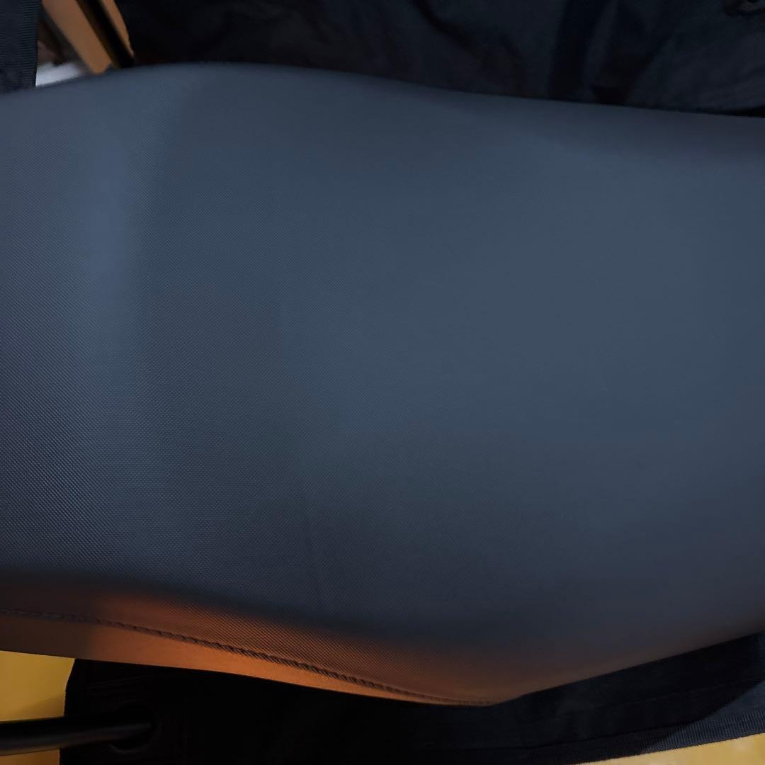 HONDA XL750TRANSALPローシート08R74-MLC-D00ZB