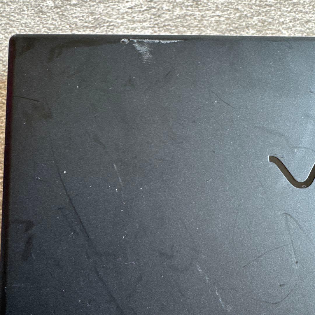 SONY　VJ8PRA3 TypeC 4Kマルチモニタードッキングステーション