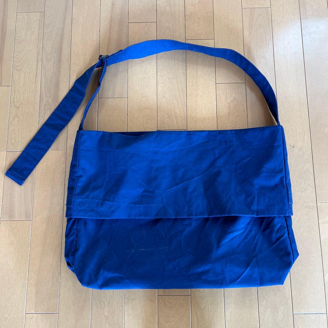 kaili トランスフォームバッグL