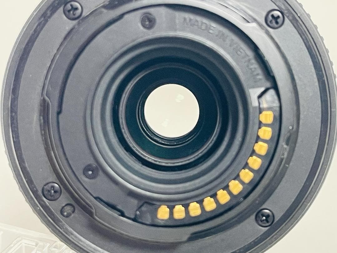 ⭐️動作◎⭐️OLYMPUS M.ZUIKO 40-150mm F4-5.6 R